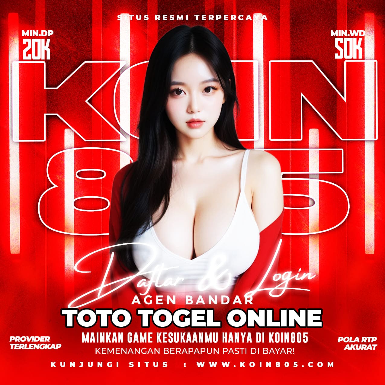 KOIN805