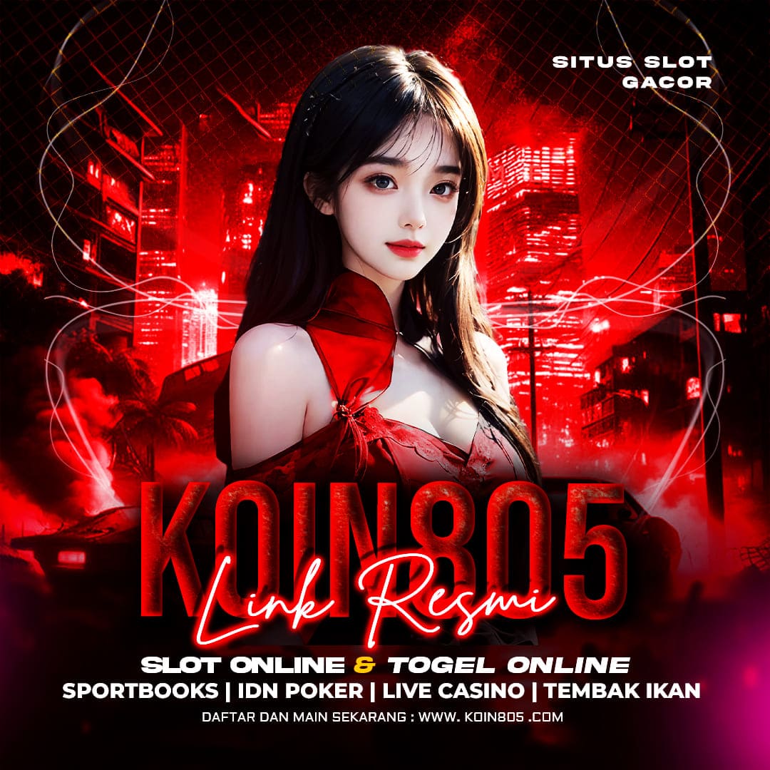 KOIN805