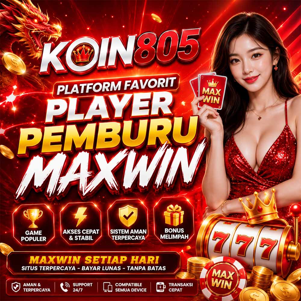 KOIN805